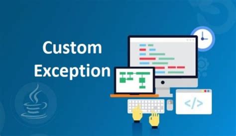 Image result for Custom Exception Java in Hindi