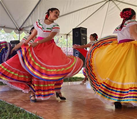 Santa Fe Community Foundation Grant Enables Los Luceros Historic Site ...