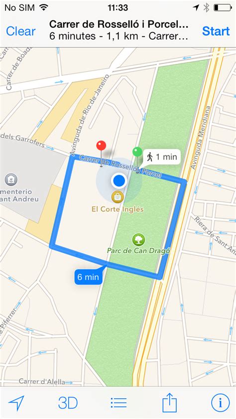 Image result for Comment Localiser Mon iPhone