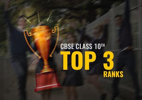 Image result for Rank Plus Class 10