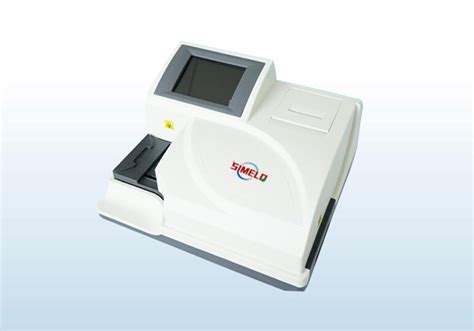 尿液分析仪 全自动尿液分析仪 重庆普西医疗设备有限公司