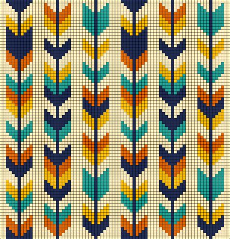 Image result for Minecraft Alpha Pattern