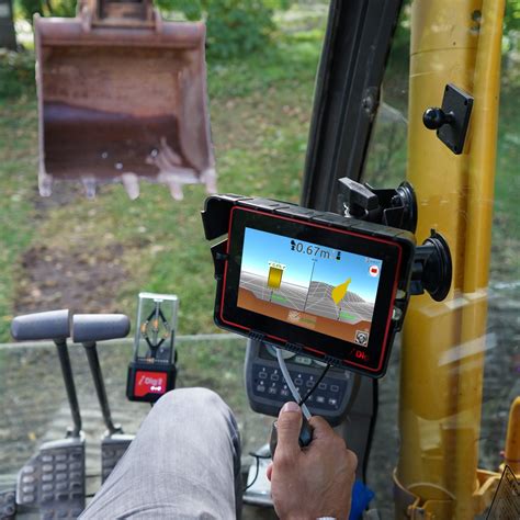 Using Idig 的图像结果