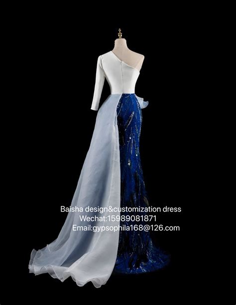 White & Blue dress Blue Dresses, Long Dress, Evening Dresses, Castle ...