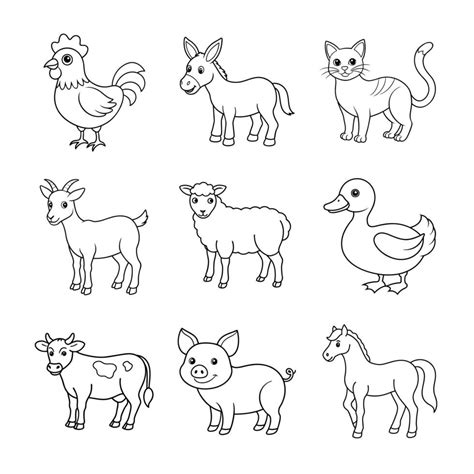 Image result for Duck Single Line Drawing