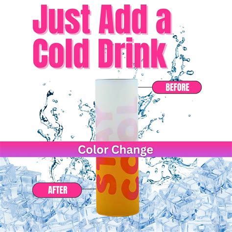 Image result for Meter Color Changing Film