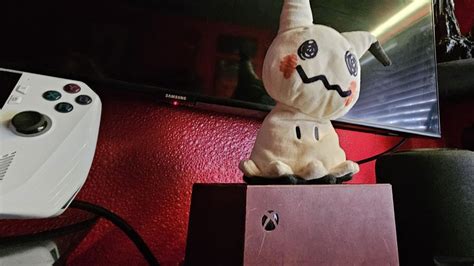 Xbox One Pokemon Games 的图像结果