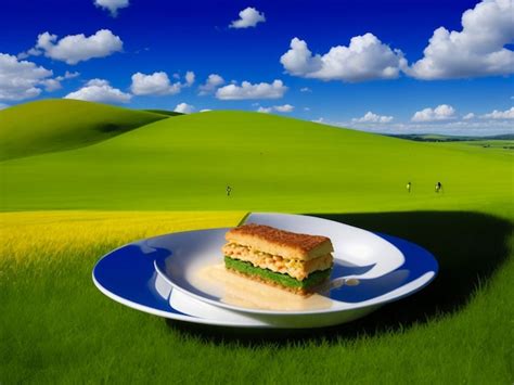 Free Windows XP Operating System 的图像结果