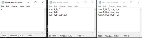 Image result for std string file append
