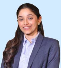 Welcome to Yes Capital