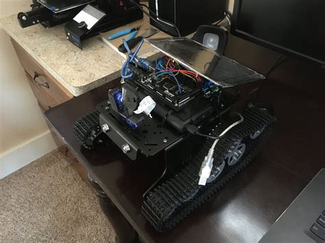 Image result for +Alphas Click Bot