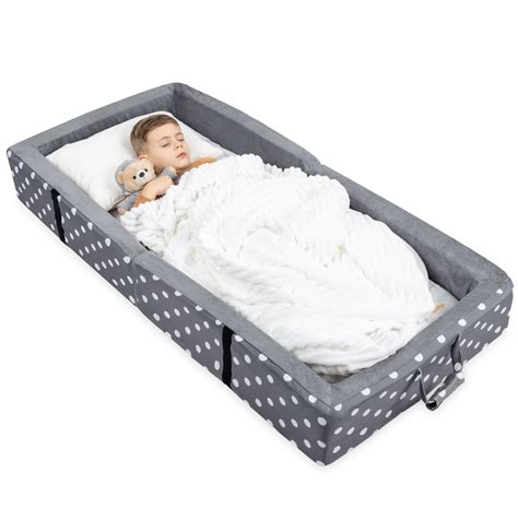 Best Folding Baby Beds at Vincent Flora blog