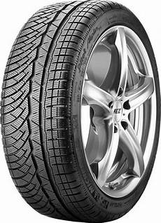reifen 235 45 r 19 235 45 r19 michelin reifen preiswert bestellen reifen 235 45 r 19 235 45 r19 michelin reifen preiswert bestellen