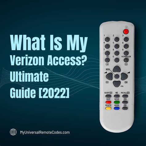 How Do I Access My Locations On Verizon? - DYBNE
