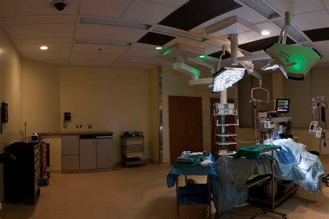 Simulation Room 的图像结果