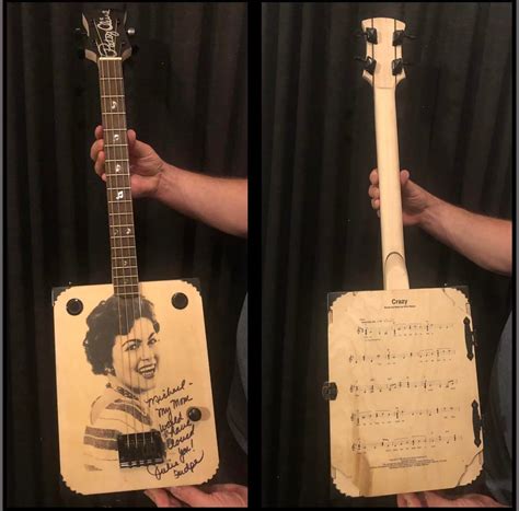 Image result for 3 String CBG Lessons