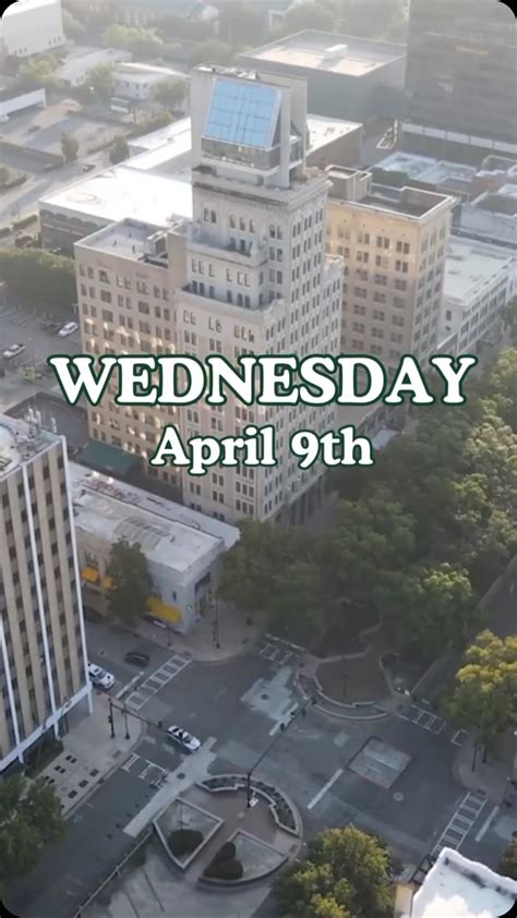 Dirty Boots Augusta (@dirtybootsaugusta) • Instagram photos and videos