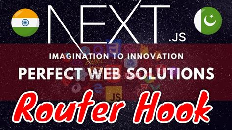 Image result for Next Js Tutorial In Hindi By Code Step By Step