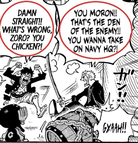 Rare Marines W???? : r/Piratefolk