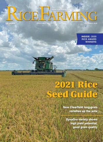 Rice University Calendar - prntbl.concejomunicipaldechinu.gov.co