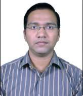 gcekarad.ac.in - /uploads/photo/