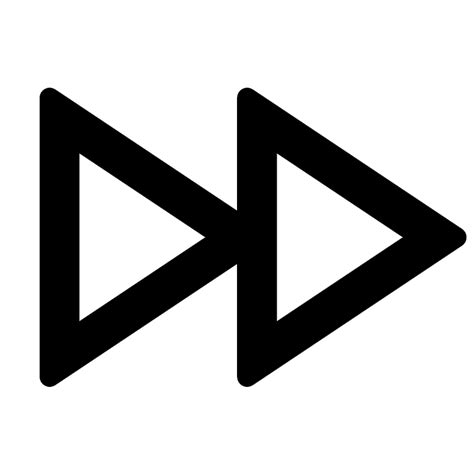 Image result for SVG Speed Stack Photo