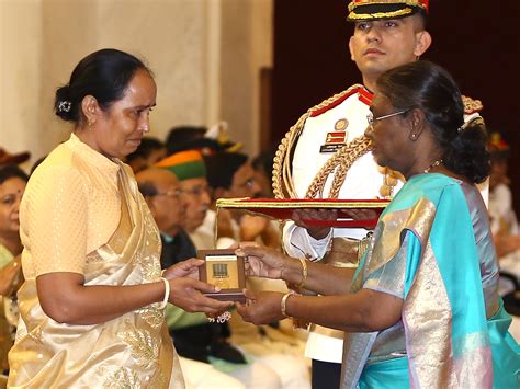 Press Information Bureau