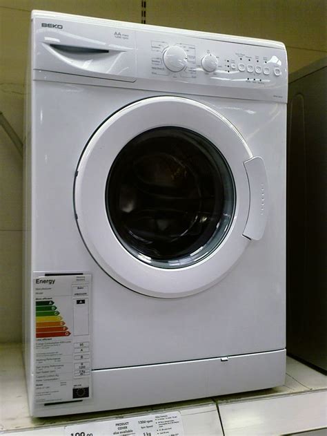 Image result for Washing Machine HD Images