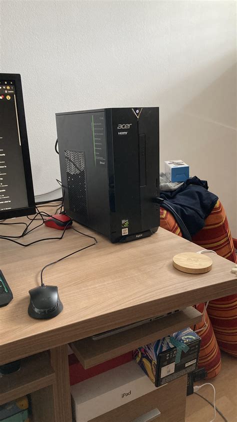 Image result for Custom PC Table Mod