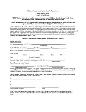 Hlpusd Classlink - Fill Online, Printable, Fillable, Blank | pdfFiller