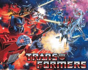 Comics Transformers HD Wallpaper Background Fine Art Print - Comics ...