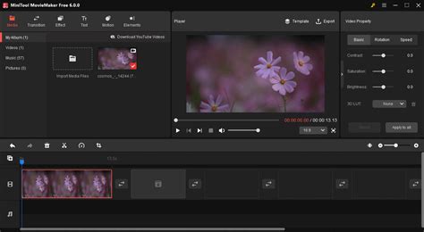 Image result for PC Video Editor