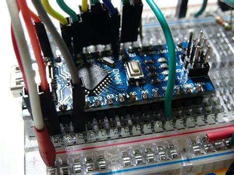 Image result for Mesh Network Arduino