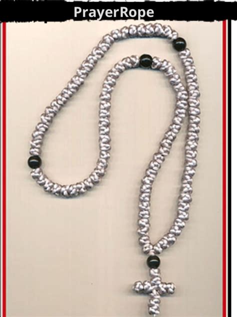 Pin by Michelle Kizziah on Orthodox Awesomeness | Orthodox prayers ...