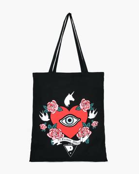 International Brands For Women