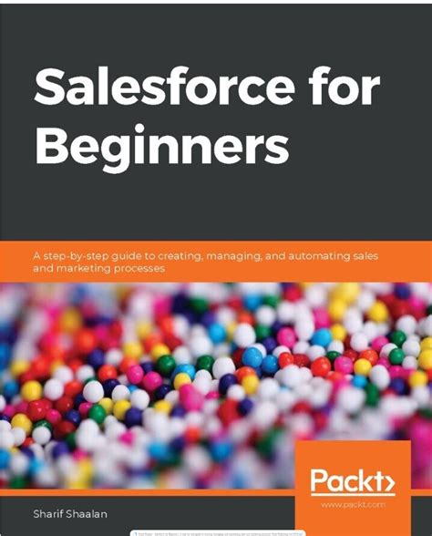 Image result for Salesforce Beginner Guide