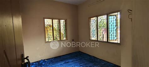 Independent House Yeshwanth Nagar 7th Street, Bhuvaneshwari Nagar ...
