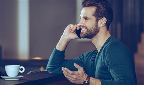 Insurance Appointment 的图像结果