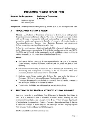 Basic computer skills - BASIC COMPUTER SKILLS (for BZC, MZC, MPC, B(e/m ...