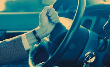 Police Defensive Driving 的图像结果