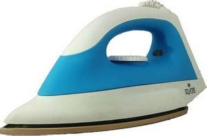 Polycab 1000 1000 W Dry Iron Price in India - Buy Polycab 1000 1000 W ...