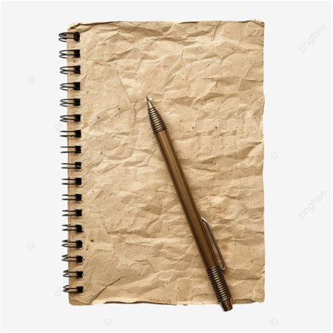 Note 的图像结果