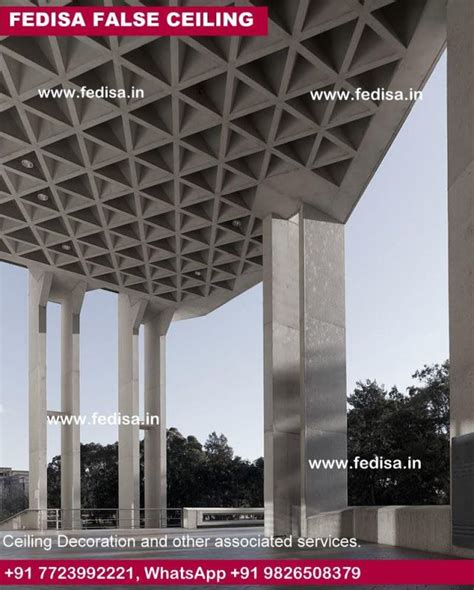 Forsling Design For Office Two Fan Pop Design Plus Minus Catering Menu ...