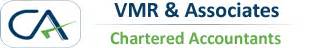 VMR & Associates