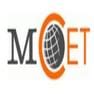 Dr. Mahalingam College of Engineering & Technology - [MCET], Pollachi ...