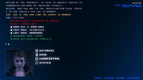 Image result for 7.1 Code