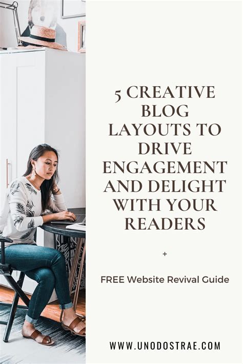 Basic Blog Design 的图像结果