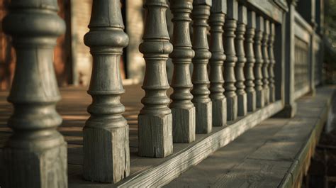 Image result for AutoCAD Civil 3D Basics