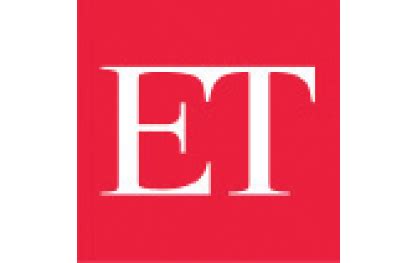 Awards & Recognition | Hindustan Unilever Limited (HUL)