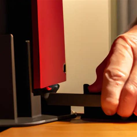 Image result for Craftsman Router Table Inserts